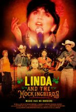 Watch Linda and the Mockingbirds Fmovies