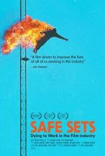 Watch Safe Sets: Dying to Work in the Film Industry Fmovies