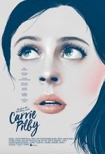 Watch Carrie Pilby Fmovies