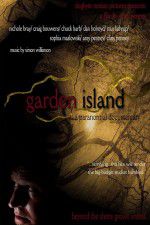 Watch Garden Island: A Paranormal Documentary Fmovies