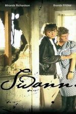 Watch Swann Fmovies