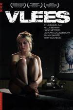 Watch Vlees Fmovies
