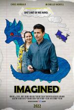 Watch Imagined Fmovies