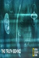 Watch National Geographic The Truth Behind The Lockness Monster Fmovies