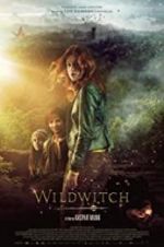 Watch Wild Witch Fmovies