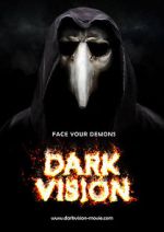 Watch Dark Vision Fmovies
