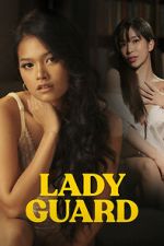 Watch Lady Guard Fmovies