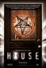 Watch House Fmovies