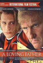 Watch A Loving Father Fmovies