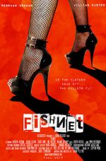 Watch Fishnet Fmovies