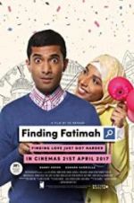 Watch Finding Fatimah Fmovies
