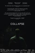 Watch Collapse Fmovies