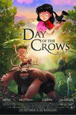 Watch The Day of the Crows Fmovies