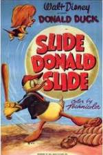 Watch Slide Donald Slide Fmovies