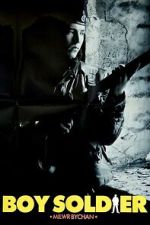 Watch Boy Soldier Fmovies