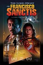 Watch The Long Night of Francisco Sanctis Fmovies