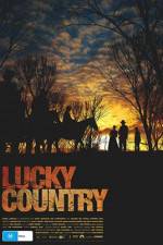 Watch Lucky Country Fmovies
