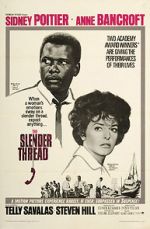 Watch The Slender Thread Fmovies