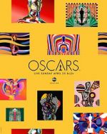 Watch The 93rd Oscars Fmovies