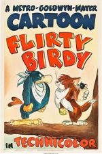 Watch Flirty Birdy Fmovies