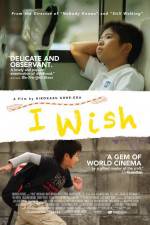 Watch I Wish Fmovies