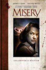 Watch Misery Fmovies