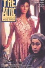 Watch The Attic: The Hiding of Anne Frank Fmovies