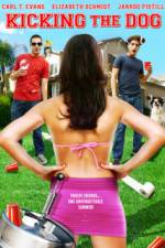 Watch Kicking the Dog Fmovies