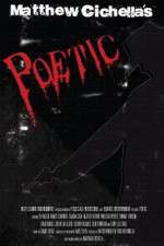 Watch Poetic Fmovies