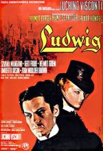 Watch Ludwig Fmovies