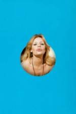 Watch Come Play with Me Fmovies