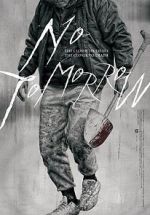 Watch No Tomorrow Fmovies