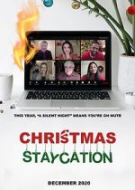 Watch Christmas Staycation Fmovies