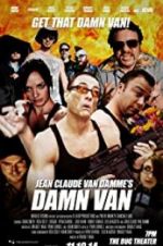 Watch Jean Claude Van Damme\'s Damn Van Fmovies