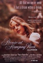 Watch Picnic at Hanging Rock Fmovies