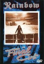 Watch Rainbow: The Final Cut Fmovies