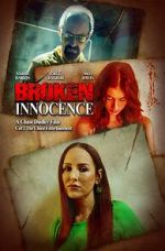 Watch Broken Innocence Fmovies