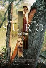 Watch Suro Fmovies