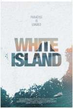Watch White Island Fmovies