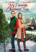 Watch My Favorite Christmas Tree Fmovies