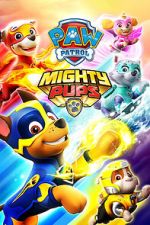 Watch PAW Patrol: Mighty Pups Fmovies