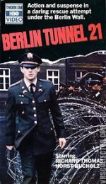 Watch Berlin Tunnel 21 Fmovies