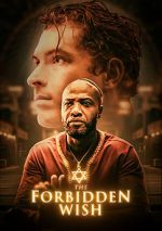 Watch The Forbidden Wish Fmovies
