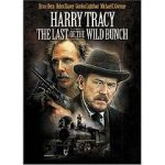 Watch Harry Tracy: The Last of the Wild Bunch Fmovies
