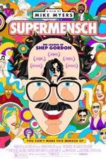 Watch Supermensch: The Legend of Shep Gordon Fmovies