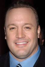 Watch Kevin James Biography Fmovies