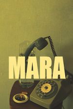 Watch MARA Fmovies