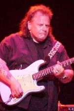 Watch Smokin\' Joe Kubek: Blues Access Live Fmovies