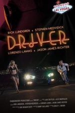 Watch Driver Fmovies