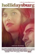 Watch Hollidaysburg Fmovies